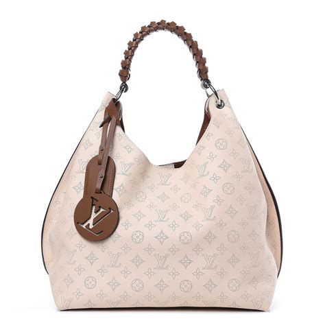 louis vuitton borse firmate a 10 euro|louis vuitton mahina bag.